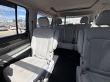 Used 2022 Jeep Wagoneer SUV