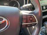 Used 2020 Toyota Highlander SUV