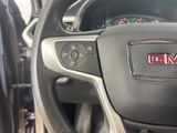 Used 2023 GMC Acadia SUV