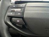 New 2026 Kia Sportage SUV
