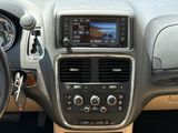 Used 2015 Dodge Grand Caravan Van