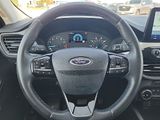 Used 2022 Ford Escape SUV
