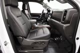 Used 2025 GMC Sierra 1500 Truck