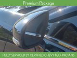 Used 2013 Lexus ES Sedan