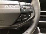 New 2026 Kia Sportage SUV