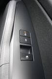 New 2027 Kia Sportage Hybrid SUV