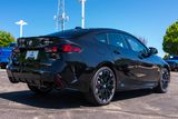 New 2026 BMW 2 Series Sedan