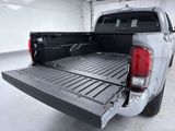 Used 2021 Toyota Tacoma Truck