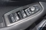 Used 2025 Subaru Outback SUV