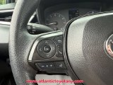 Used 2024 Toyota Corolla Sedan
