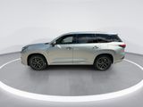 Used 2024 Lexus TX SUV