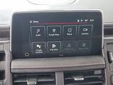 Used 2022 GMC Yukon SUV