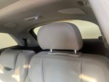 Used 2021 Audi Q7 SUV