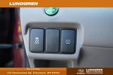 Used 2014 Honda CR-V SUV