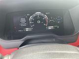 Used 2026 Toyota Tundra Hybrid Truck