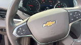 Used 2020 Chevrolet Traverse SUV