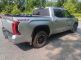 Used 2024 Toyota Tundra Truck