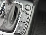 Used 2021 Hyundai Kona SUV
