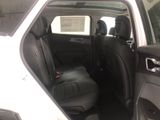 New 2026 Kia Sportage SUV