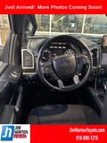 Used 2020 Ford F-150 Truck