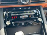 Used 2023 Lexus IS Sedan