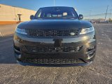 Used 2023 Land rover Range Rover Sport SUV