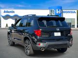 Used 2023 Honda Passport SUV