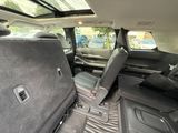 Used 2025 Infiniti QX60 SUV
