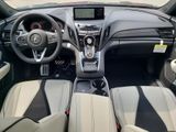 New 2026 Acura RDX SUV