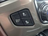 Used 2015 Chevrolet Silverado 1500 Truck