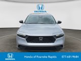 Used 2025 Honda Accord Sedan