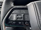 Used 2024 Toyota Sequoia SUV