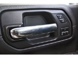 Used 2021 GMC Sierra 2500HD Truck