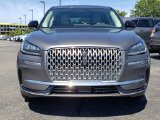 Used 2023 Lincoln Corsair SUV