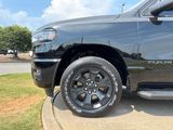 New 2026 Ram 1500 Truck