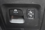 Used 2025 Ram 1500 Truck