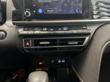 Used 2025 Toyota Camry Sedan