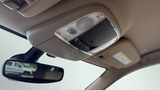 Used 2022 Jeep Grand Cherokee WK SUV