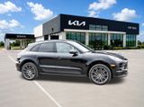 Used 2021 Porsche Macan SUV