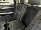 Used 2020 Toyota Tundra Truck