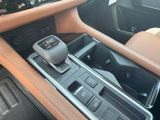 New 2026 Nissan Pathfinder SUV