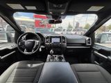 Used 2020 Ford F-150 Truck