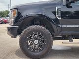 Used 2021 Ford F-250SD Truck