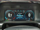 Used 2021 Ford F-150 Truck