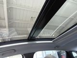 Used 2024 Chevrolet Malibu Sedan