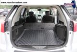 Used 2015 GMC Terrain SUV
