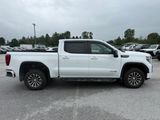 Used 2022 GMC Sierra 1500 Limited Truck