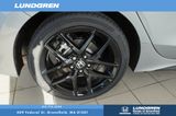 New 2026 Honda Civic Hatchback Hatchback