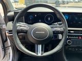 Used 2025 Hyundai Tucson SUV