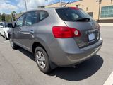 Used 2015 Nissan Rogue Select SUV